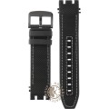 Bracelete Tissot Straps T603044022 T-Race