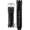 Bracelete Tissot Straps T603044130 T-Race