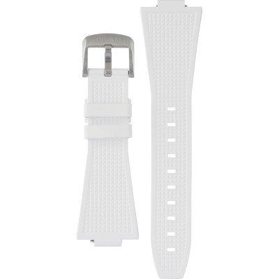 Bracelete Tissot Straps T603048463 PRX