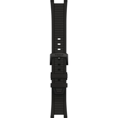 Bracelete Tissot T603049880 T-Race Powermatic