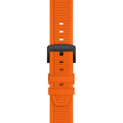 Bracelete Tissot T603050517 T-Race