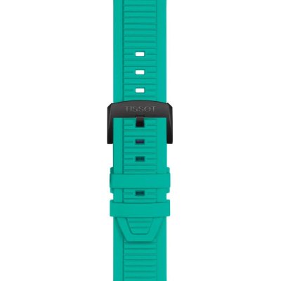 Bracelete Tissot T603050519 T-Race