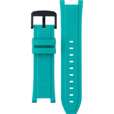 Bracelete Tissot Straps T603050519 T-Race