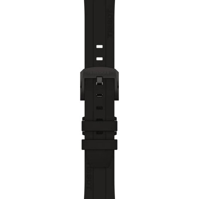 Bracelete Tissot T603050800 Seastar 1000 Chrono