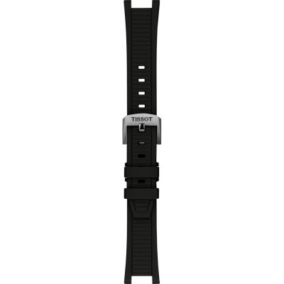 Bracelete Tissot T603051852 T-Race