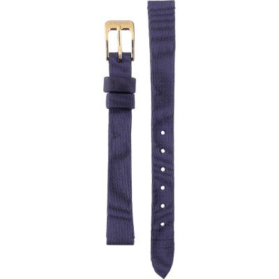 Bracelete Tissot Straps T604013688 Magalia
