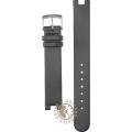 Bracelete Tissot Straps T604040432 T2