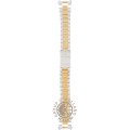 Bracelete Tissot Straps T605013727