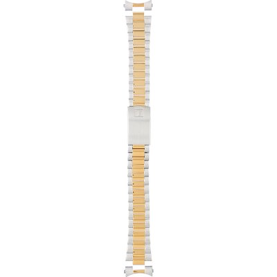 Bracelete Tissot Straps T605013727