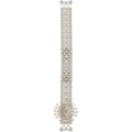 Bracelete Tissot Straps T605013822 Ballade