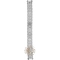 Bracelete Tissot Straps T605013846 Ballade 2000