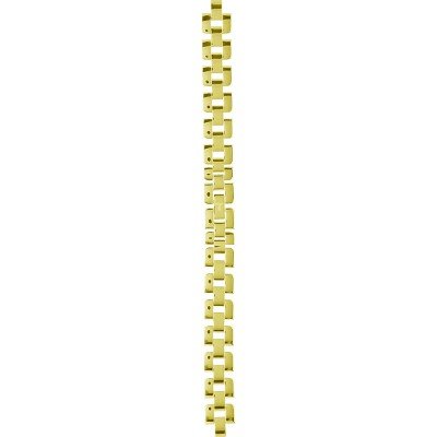 Bracelete Tissot Straps T605013990 Belle