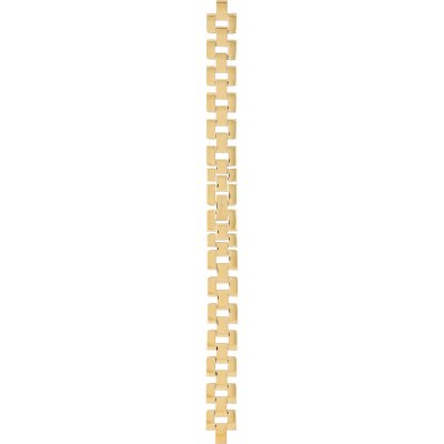 Bracelete Tissot Straps T605013990 Belle