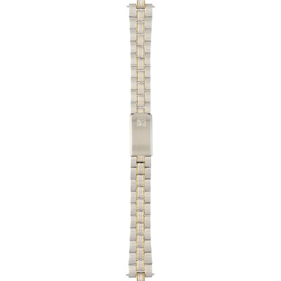 Bracelete Tissot Straps T605014075 PR 50 2000