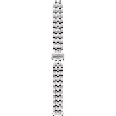 Bracelete Tissot Straps T605014102-SC Le Locle