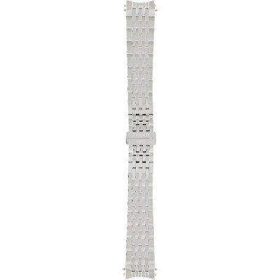 Bracelete Tissot Straps T605014109 Le Locle