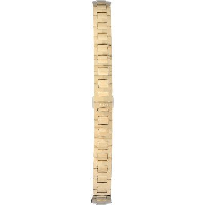 Bracelete Tissot Straps T605014118 T-Round Lady