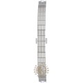 Bracelete Tissot Straps T605014129 T-Facet