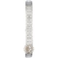 Bracelete Tissot Straps T605014142 T04 Lady