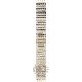 Bracelete Tissot Straps T605014147 Six-T