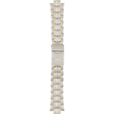 Bracelete Tissot Straps T605014218
