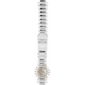 Bracelete Tissot Straps T605014219 PR 200