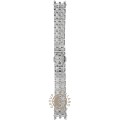 Bracelete Tissot Straps T605014282 Ballade