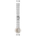 Bracelete Tissot Straps T605014284 Ballade lll