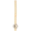 Bracelete Tissot Straps T605014311 Seastar Elegance