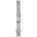 Bracelete Tissot Straps T605014316 V8