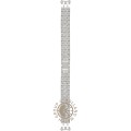 Bracelete Tissot Straps T605014341 Desire