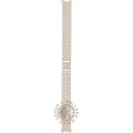 Bracelete Tissot Straps T605014342 Desire