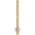 Bracelete Tissot Straps T605014343 Desire