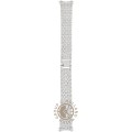 Bracelete Tissot Straps T605014352 Desire