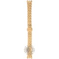 Bracelete Tissot Straps T605016980 Ballade lll