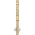 Bracelete Tissot Straps T605017101 PRC 100
