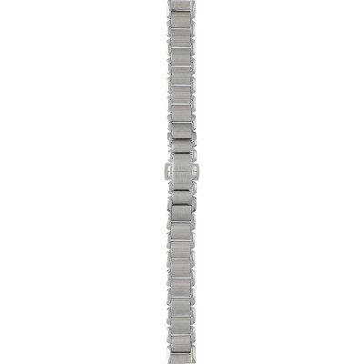 Bracelete Tissot Straps T605020649 T-Wave