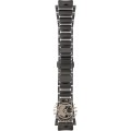 Bracelete Tissot Straps T605027375 T-Moments ll