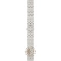 Bracelete Tissot Straps T605027402 Quadrato