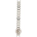 Bracelete Tissot Straps T605028114 My-T