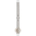 Bracelete Tissot Straps T605028314 T-One