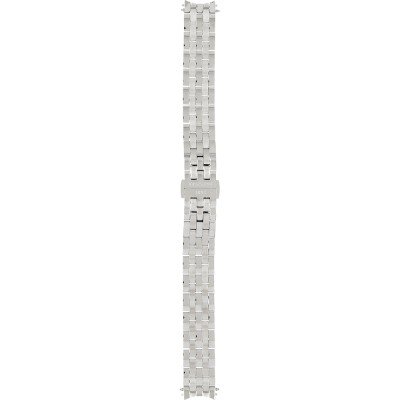 Bracelete Tissot Straps T605030121 Bridgeport