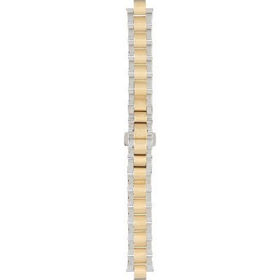 Bracelete Tissot Straps T605030185 Glam'Sport