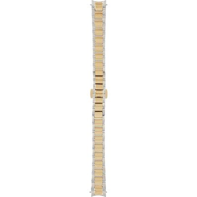 Bracelete Tissot Straps T605030262 Every Time