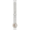 Bracelete Tissot Straps T605030285 T-Lord