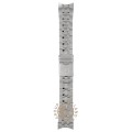 Bracelete Tissot Straps T605031455 Seastar 1000