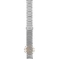 Bracelete Tissot Straps T605032408 Titanium