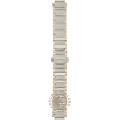 Bracelete Tissot Straps T605032672 T10