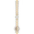 Bracelete Tissot Straps T605032977 Sport-T
