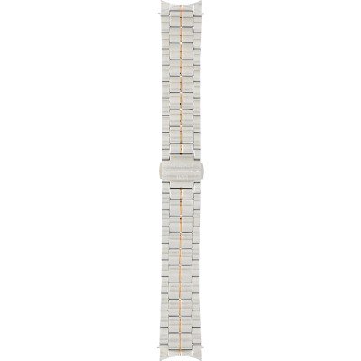 Bracelete Tissot Straps T605033551 Luxury